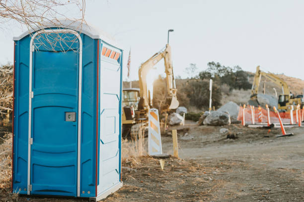 Best Affordable portable toilet rental  in Wetherington, OH